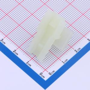 345484-1商品缩略图