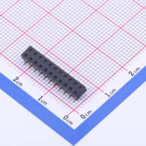 FH-00547商品缩略图