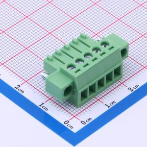 GSP002W-3.5-05P-11-00A(H)商品缩略图