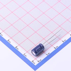 ERS1VM101E09OT商品缩略图