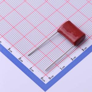 PS222J3F1505商品缩略图