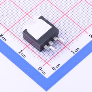 BLM04N06-B商品缩略图