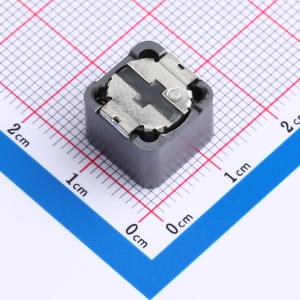 SDRH.1209CT.NLF331MT00商品缩略图