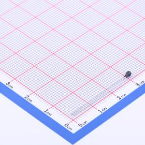 MTA10503J3950F00商品缩略图