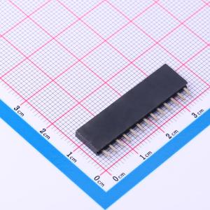 FH-00780商品缩略图