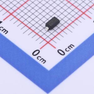 BZT52B5V6Q商品缩略图