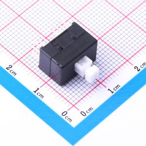 YTSPS-42E85NL商品缩略图