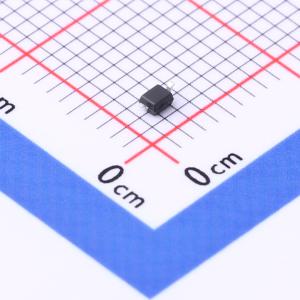BZT52C5V1SQ商品缩略图