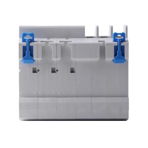 UEB3L-63/C403B商品缩略图