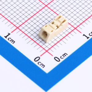 1042380110商品缩略图