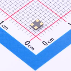 HY36864MSMD3225FB1R30商品缩略图