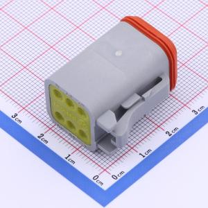 AT06-6S-RD01商品缩略图