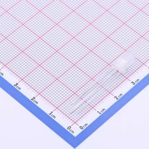 MV5439A/QT339-1SRVGW/S653商品缩略图