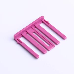 2311126-1商品缩略图