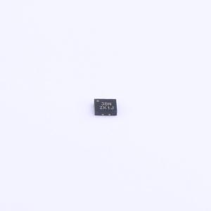 CM1003-BND商品缩略图