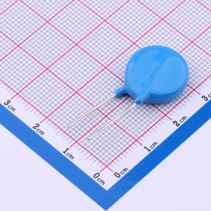 JVRH14D681KF7150A14BFA310商品缩略图