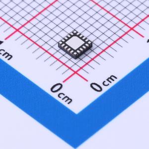 EFM8BB51F8G-C-QFN20商品缩略图