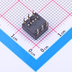 CD16RM0CB商品缩略图