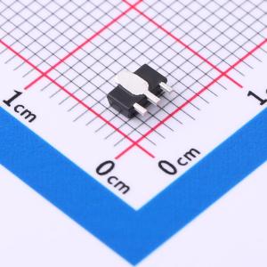 PXT3904商品缩略图