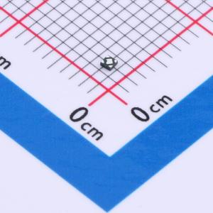 BCT2036ELS28-TR商品缩略图
