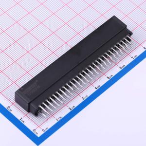 ED56BGFBK商品缩略图