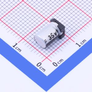 EMK1VM100D80D00T商品缩略图