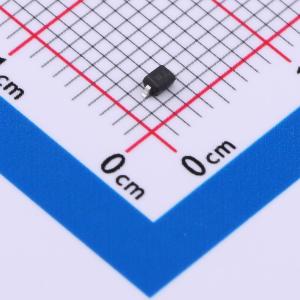 BZT52C15S商品缩略图