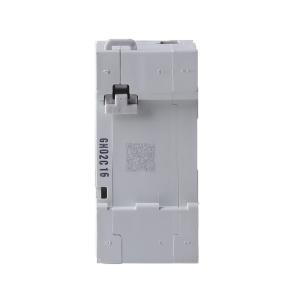 DZ47SLES1C16G商品缩略图