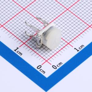 W206A-2-504(500K)商品缩略图