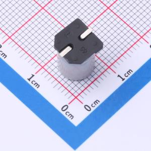 HV1E227M0810PZ商品缩略图