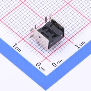 TS-1005BF-AR05026商品缩略图