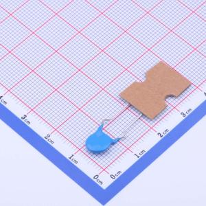 CC45SL3AD221JYSNA商品缩略图