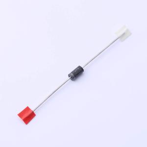 BZW04-5V8商品缩略图