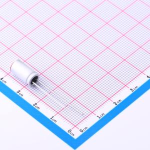 E2331M025C120RL商品缩略图