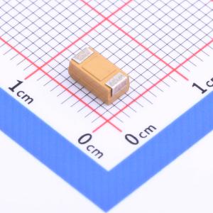 T491C156M025AT商品缩略图