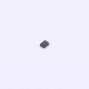 SL1605TL商品缩略图