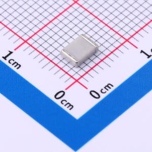 CC1812JKNPODBN221商品缩略图