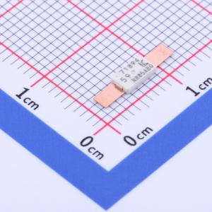 NR85AB0商品缩略图