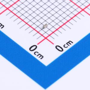 HGC0402G00R8C500NTEJ商品缩略图