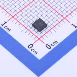 TPS7A3901DSCR商品缩略图