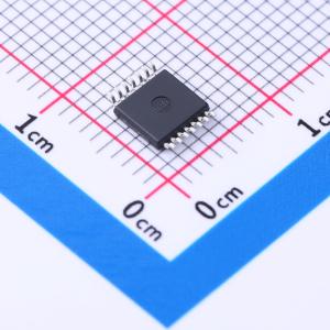 SN74HCS72PWR商品缩略图