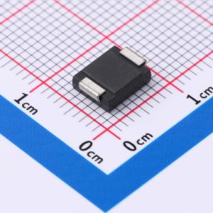 SMDJ5.0CA商品缩略图