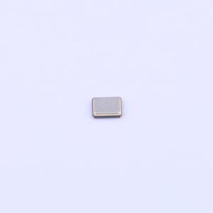 CM4040M00009T8188028商品缩略图