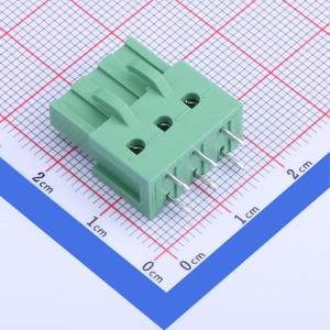 2EDGB-5.08-03P-14-00A(H)商品缩略图