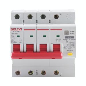 DZ47SLES4D20R300商品缩略图