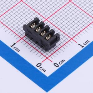 6-173977-4商品缩略图