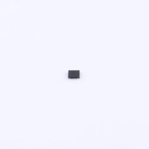 AZV3001FZ4-7商品缩略图