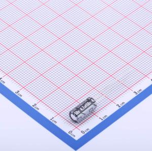 ESK475M1HD11RR商品缩略图