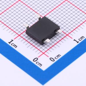 DB302S商品缩略图