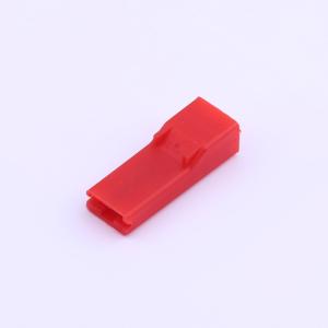 1-880488-4商品缩略图